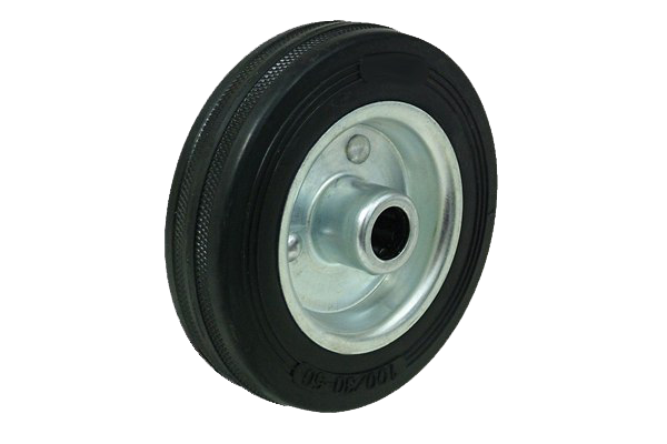 Car Tyre Png Pic (black, white)