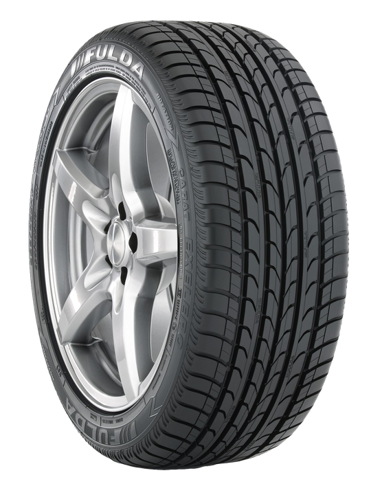 Car Tyre Png Transparent Image (black, gray, indigo, white)