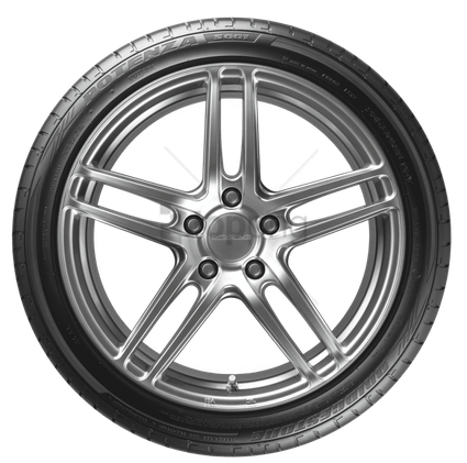 Car Tyre Transparent Background (black, gray, indigo, white)