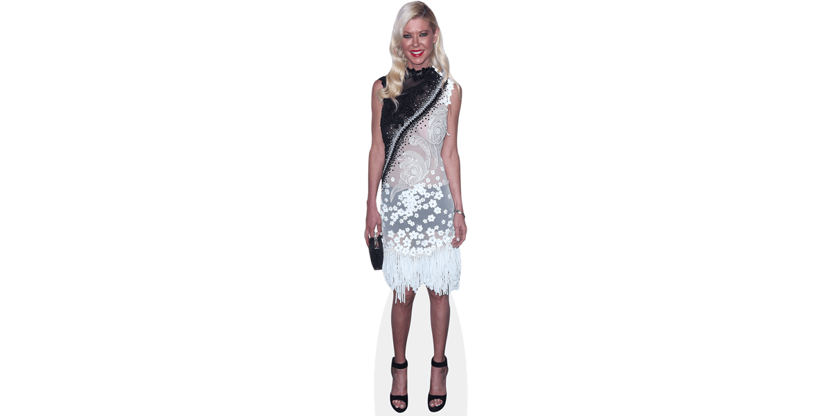 Tara Reid Png (lavender, gray)