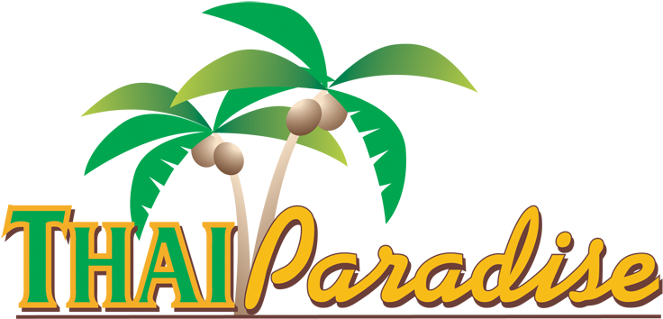 Paradise Png Transparent (maroon, black, teal)