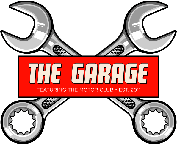 Garage Png Hd (white, red, lavender, maroon, silver)