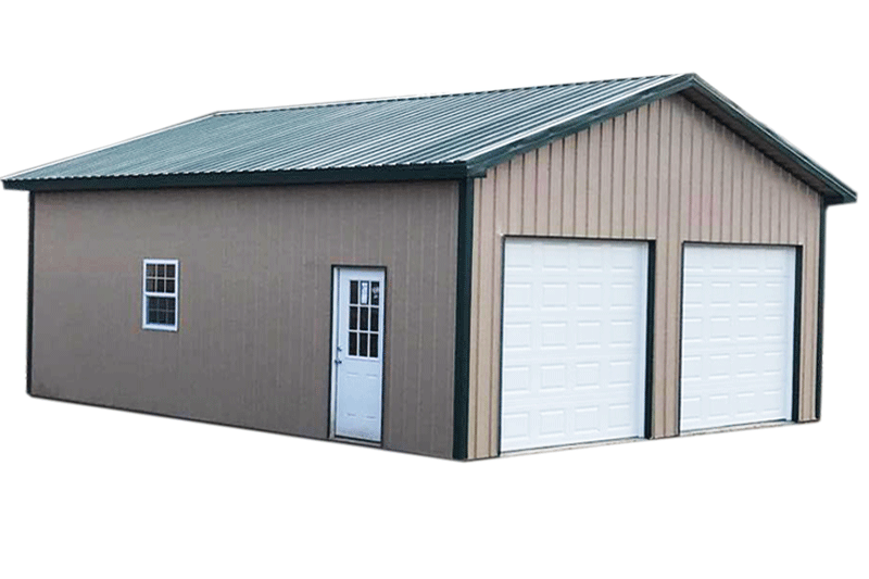 Garage Png Transparent Image (gray, lavender, white)