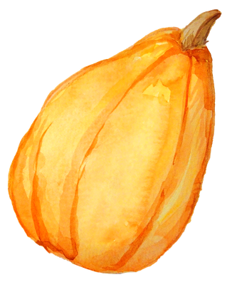 Carambola Png Hd (black, pink, salmon)