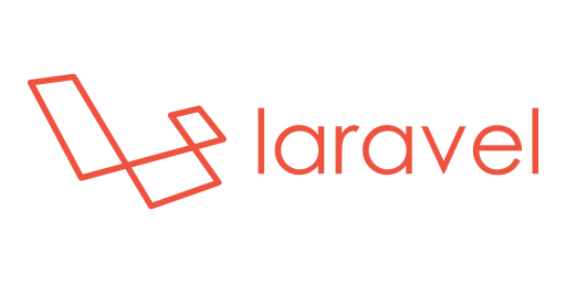 Laravel Logo Icon Free Transparent Png Icon Download (maroon, chocolate, black)