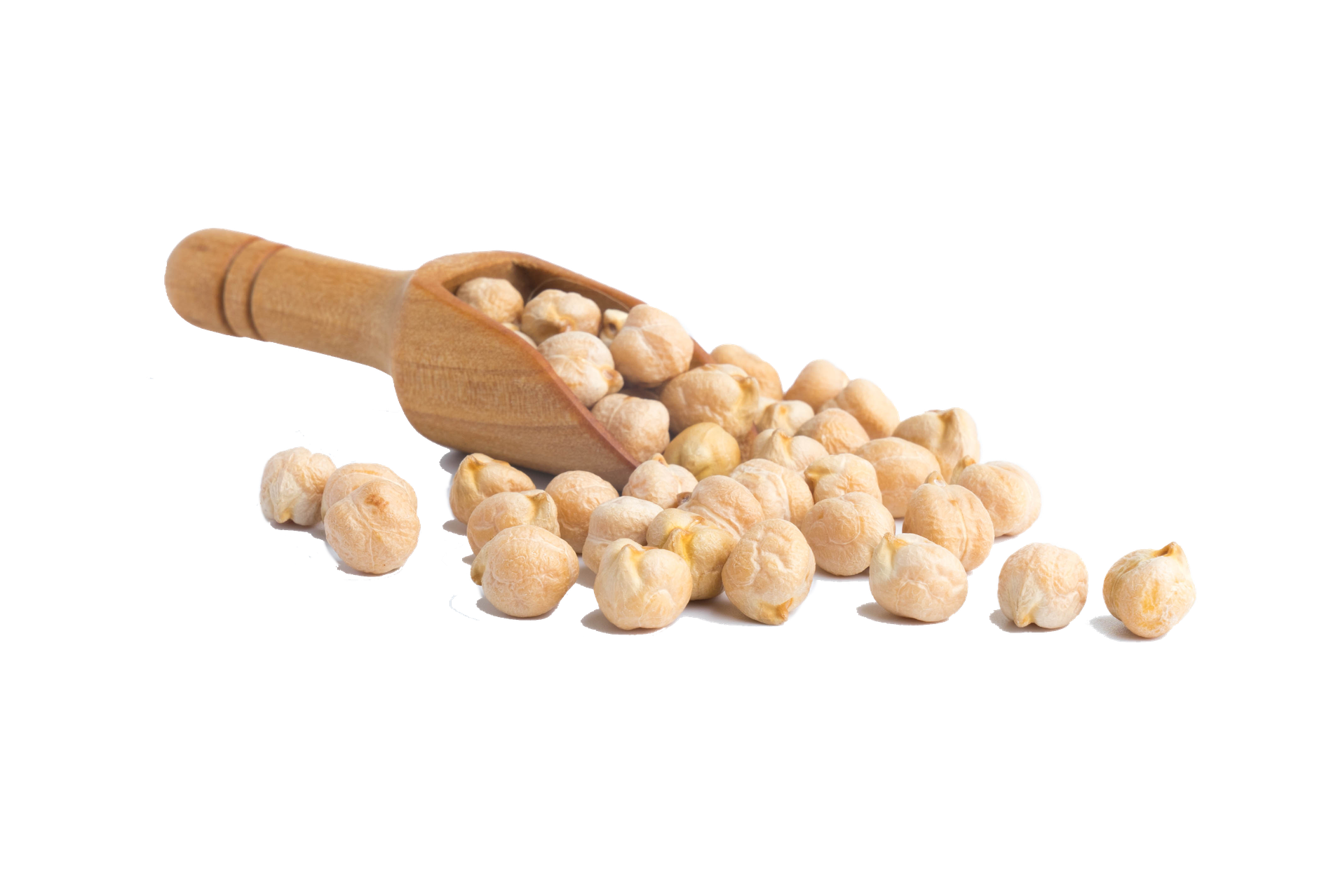 Garbanzo Beans Png Hd (black, salmon)