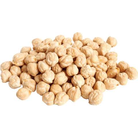 Garbanzo Beans Png Photo (black, beige, pink)