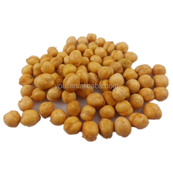 Garbanzo Beans Png Photos (black, chocolate)