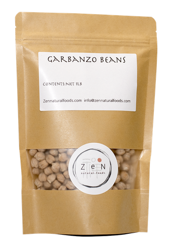 Garbanzo Beans Png Picture (black, lavender)