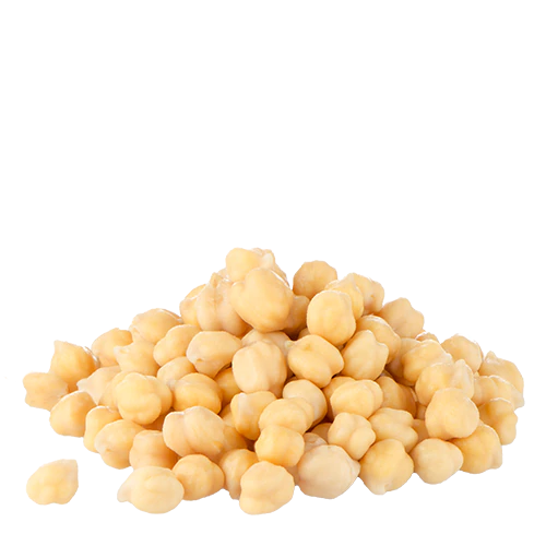 Garbanzo Beans Png (beige, silver, white)