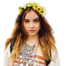 Barbara Palvin Transparent Png (pink, black, beige)