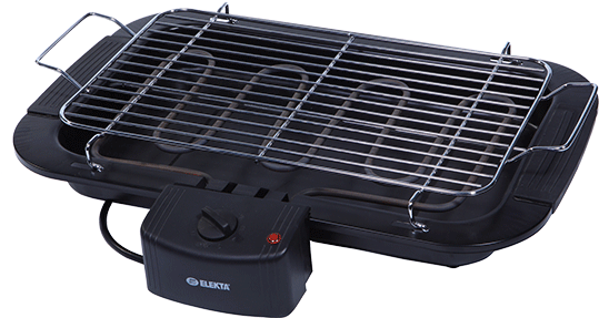 Barbecue Grill Png Hd (black)