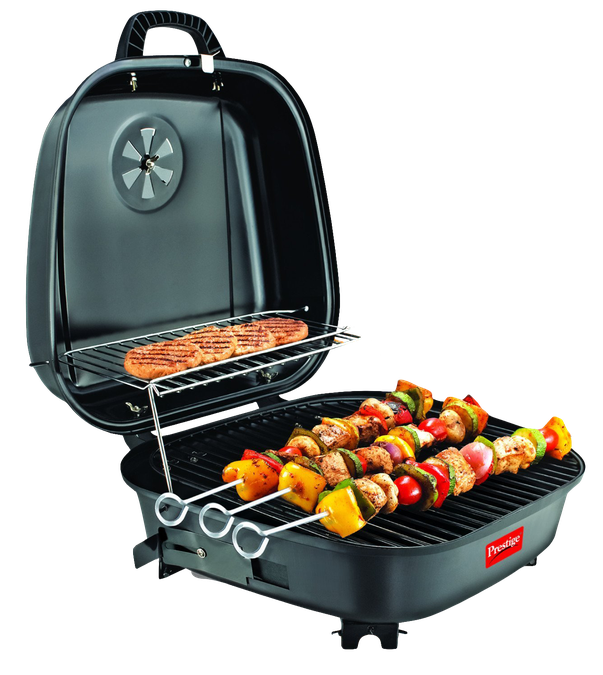 Barbecue Grill Transparent Images Png (black, gray)