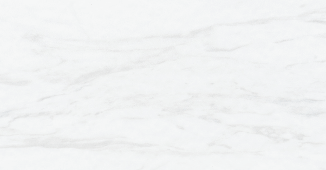 Marble Png File (lavender)