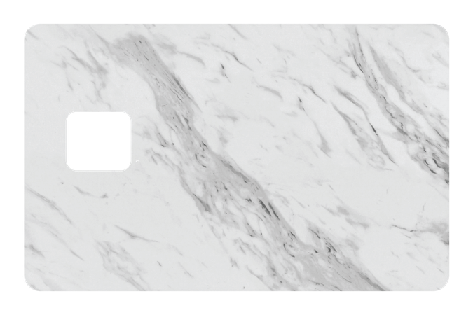 Marble Png Free Download (lavender, black)