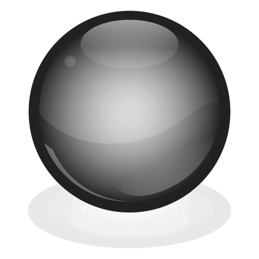 Marble Png Hd Isolated (gray, black, silver)