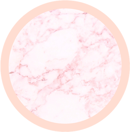 Marble Png Hd (beige, black, white)