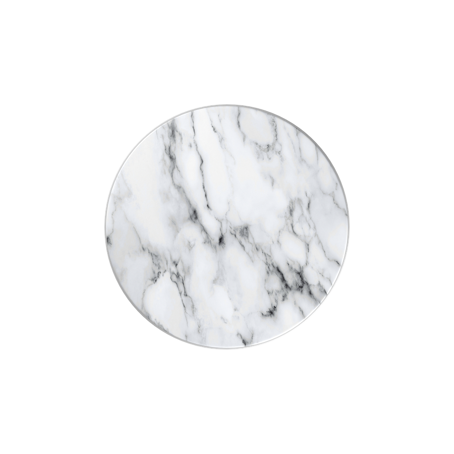 Marble Png Isolated Image (lavender, black)