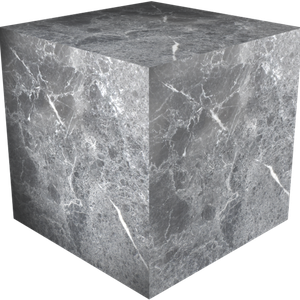 Marble Png Photos (gray, black)