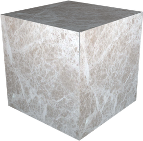 Marble Png Transparent (gray, lavender, black, silver)