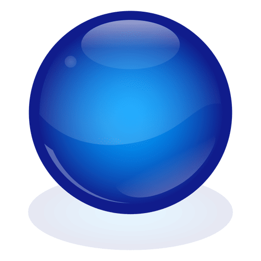 Marbles Png Clipart (gray, navy, teal)