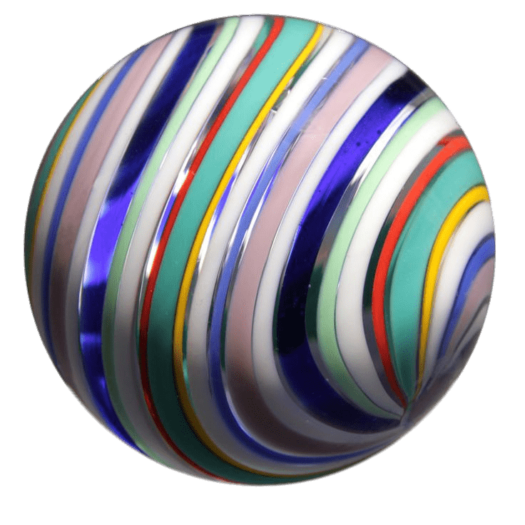 Marbles Png Image (white, gray, mint, black)