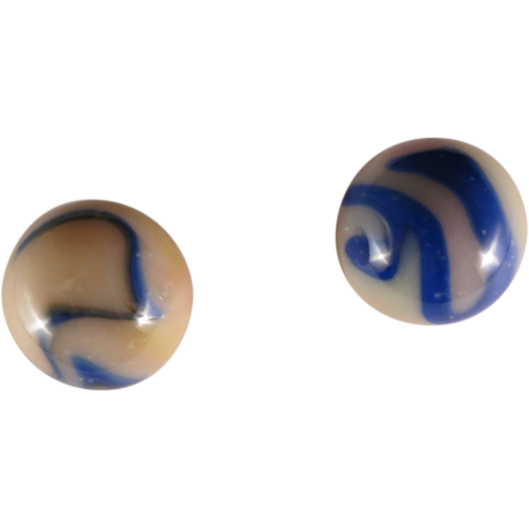 Marbles Png Isolated Hd (maroon, black, gray)