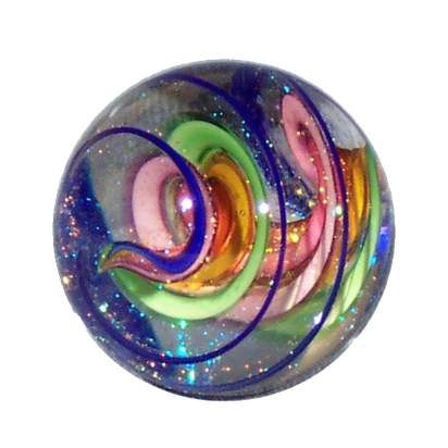 Marbles Png Picture (gray, black)