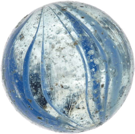 Marbles Png Transparent (silver, lavender, black)