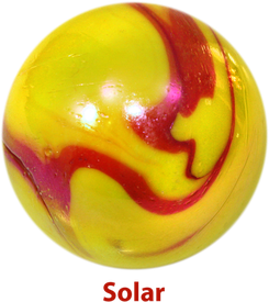 Marbles Png (red, maroon, gold, black, white)