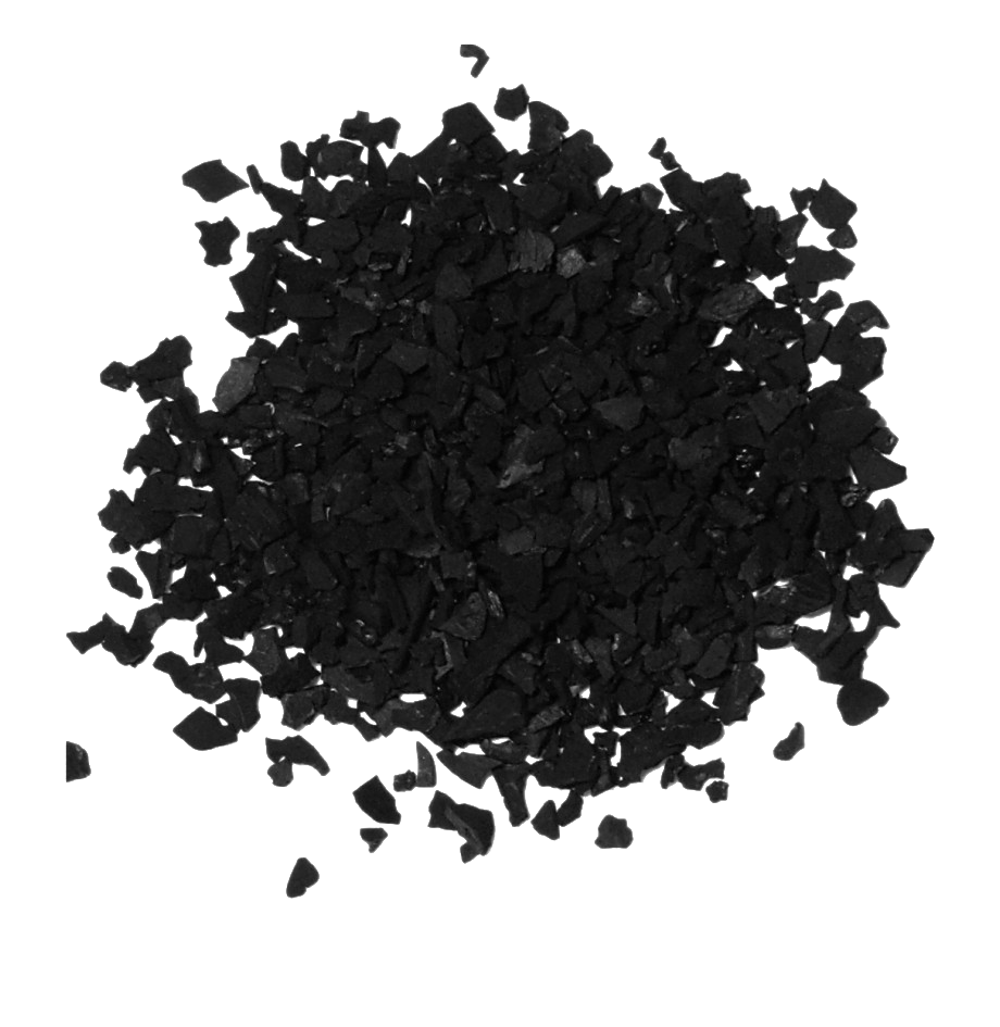 Carbon Png Image (black, white)