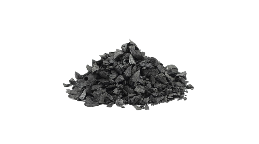 Carbon Png Images (indigo, black, gray, white)