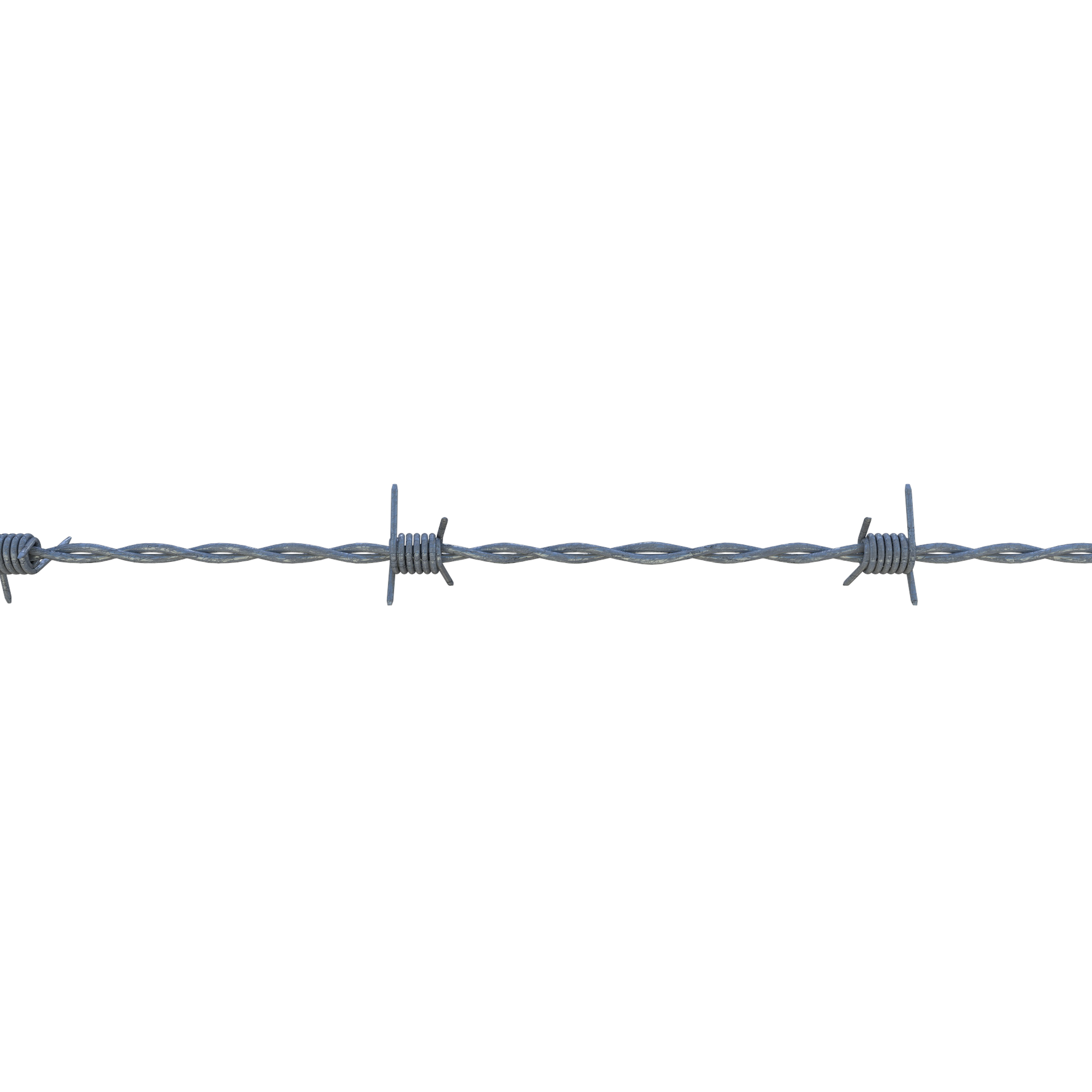 Barbwire Png Hd (black, gray, indigo)