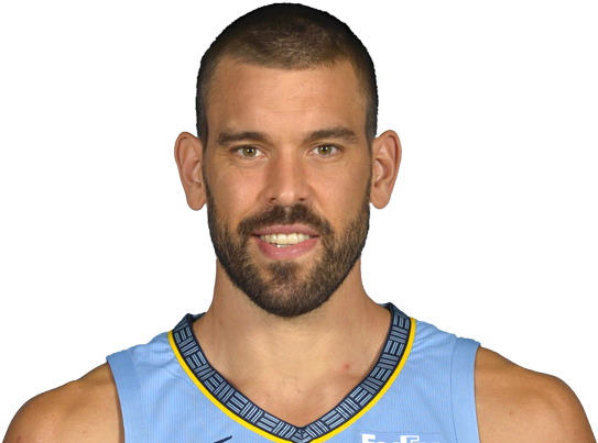 Marc Gasol Toronto Raptors Png (silver, black)