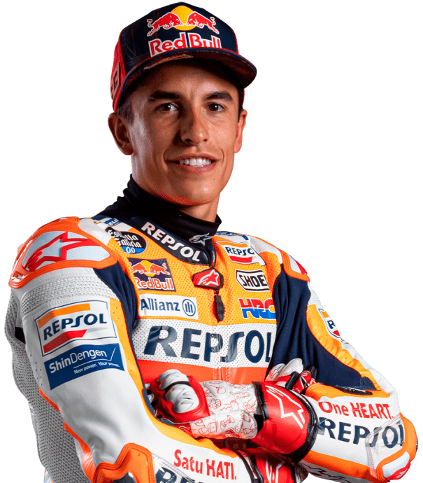 Marc Marquez Png Hd (gray, lavender, black)