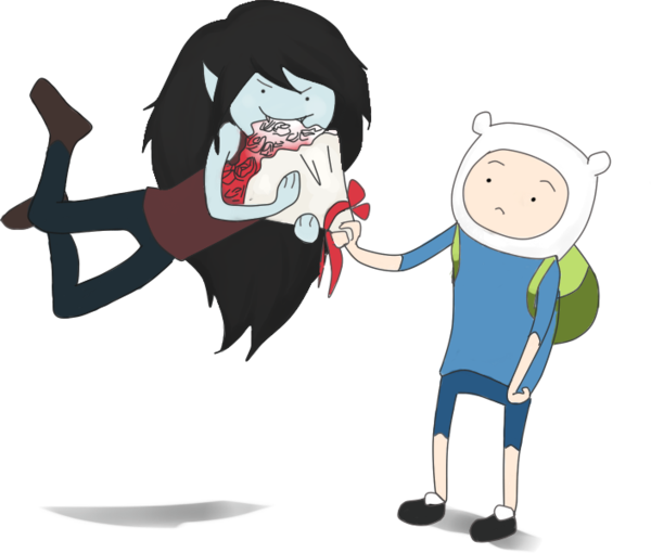 Marceline Vampire Queen Transparent Png (beige, gray, maroon, black, white)