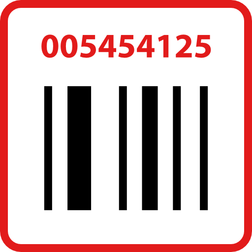 Barcode Shop Online Ecommerce Shopping Icon Free Png Icon Download (white, red, beige, black, gray)