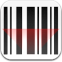 Barcodescanner Free Transparent Png Icon Download Path (black, white)