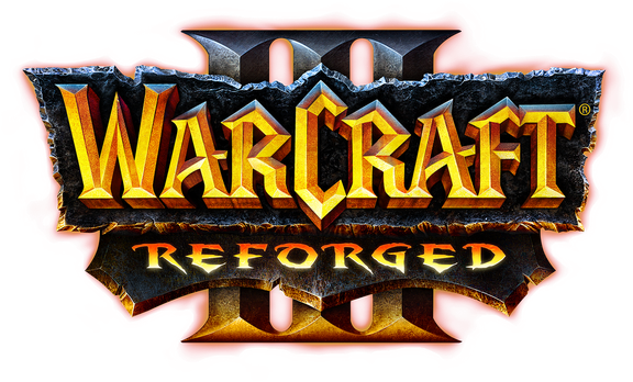 Warcraft Png Transparent (maroon, black, red)