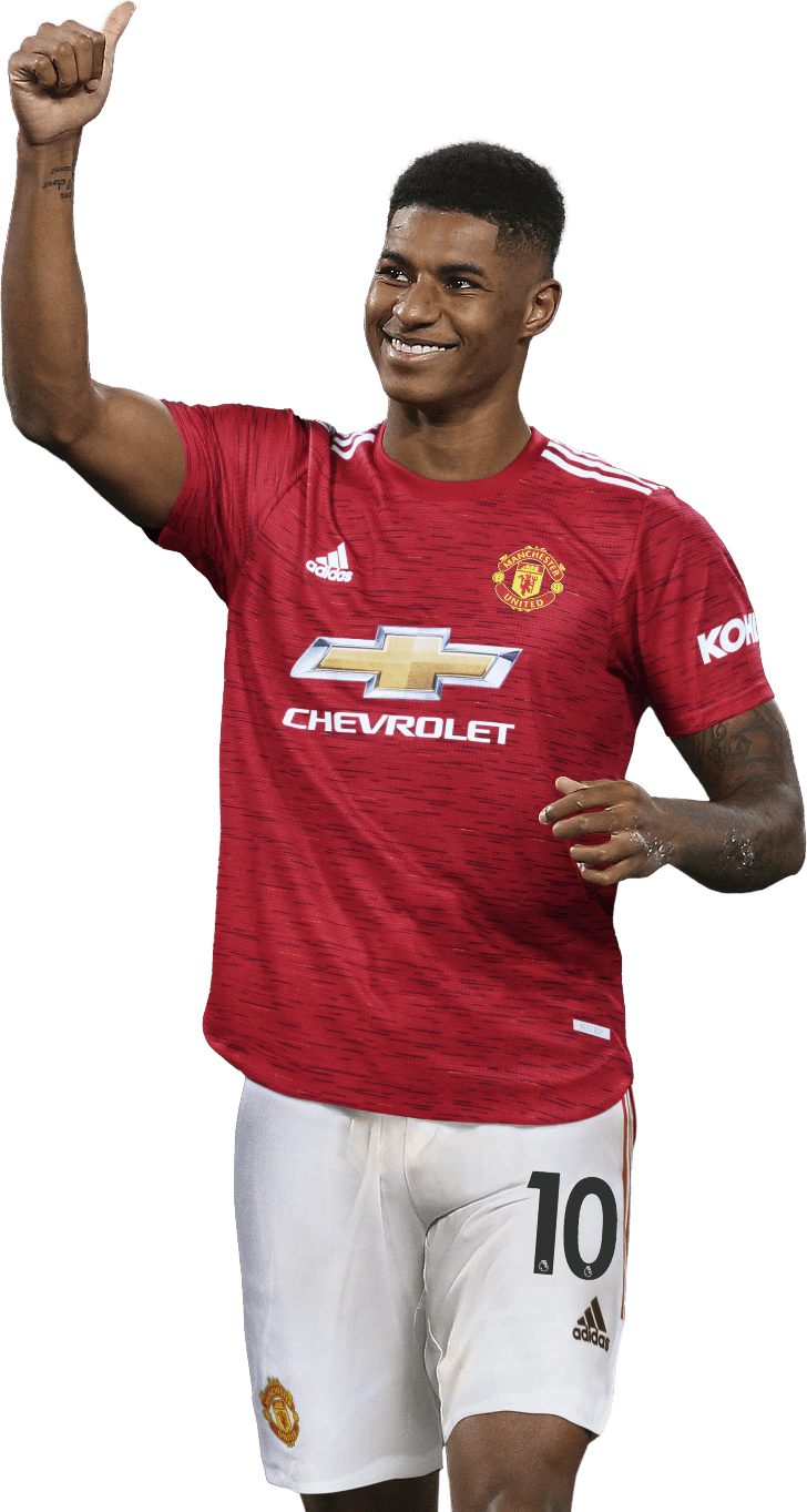 Marcus Rashford Png Hd (maroon, lavender, chocolate, black)