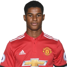 Marcus Rashford Png Photos (chocolate, black)