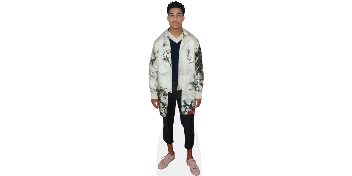 Marcus Scribner Png (gray, lavender)