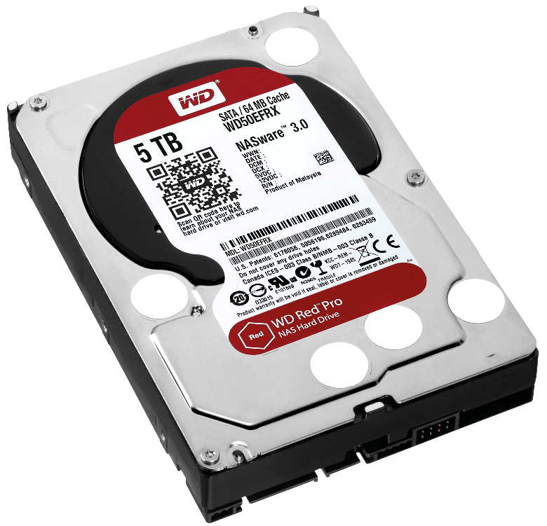 Hard Disc Png Clipart (black, silver, white)