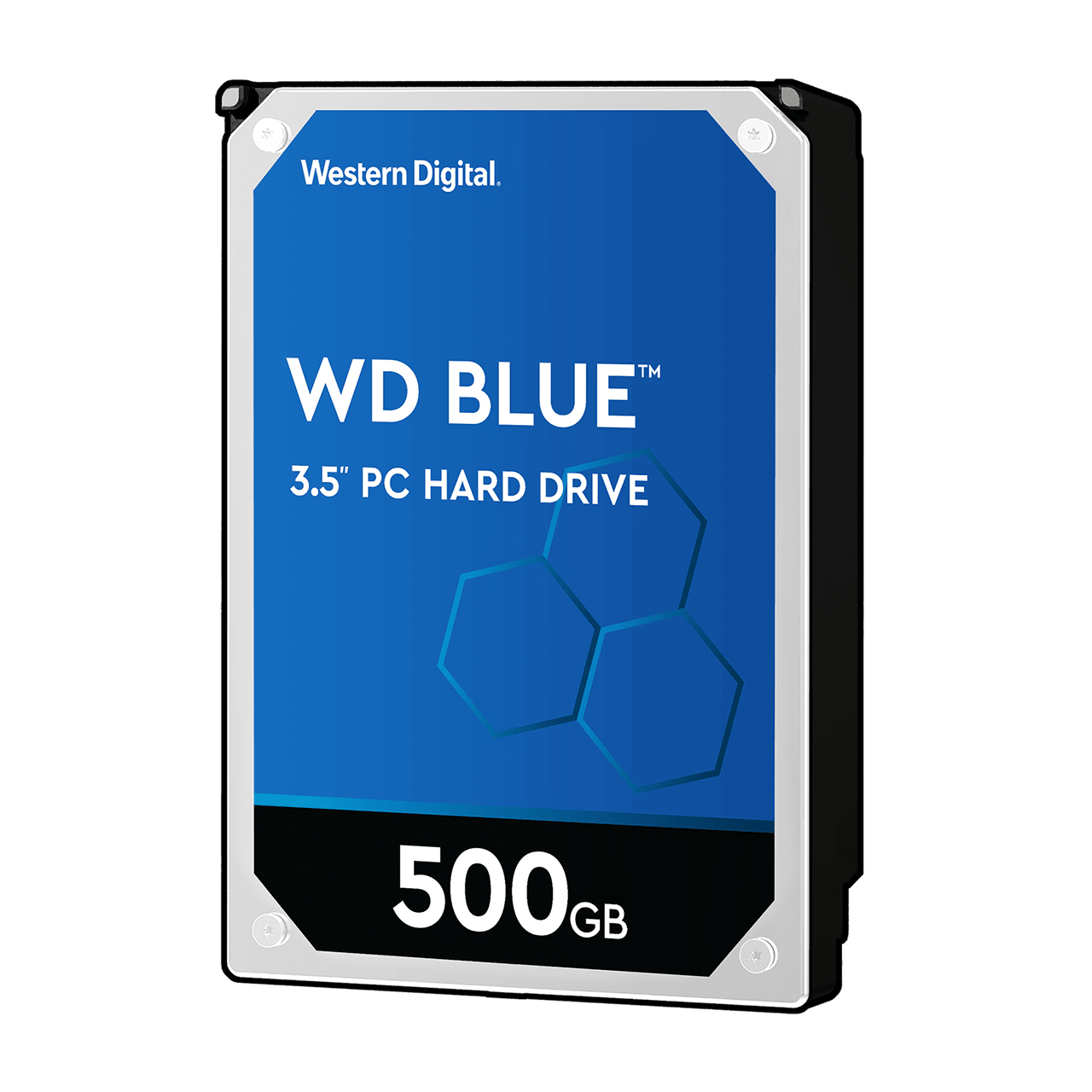 Hard Disc Transparent Png (teal, black, gray)