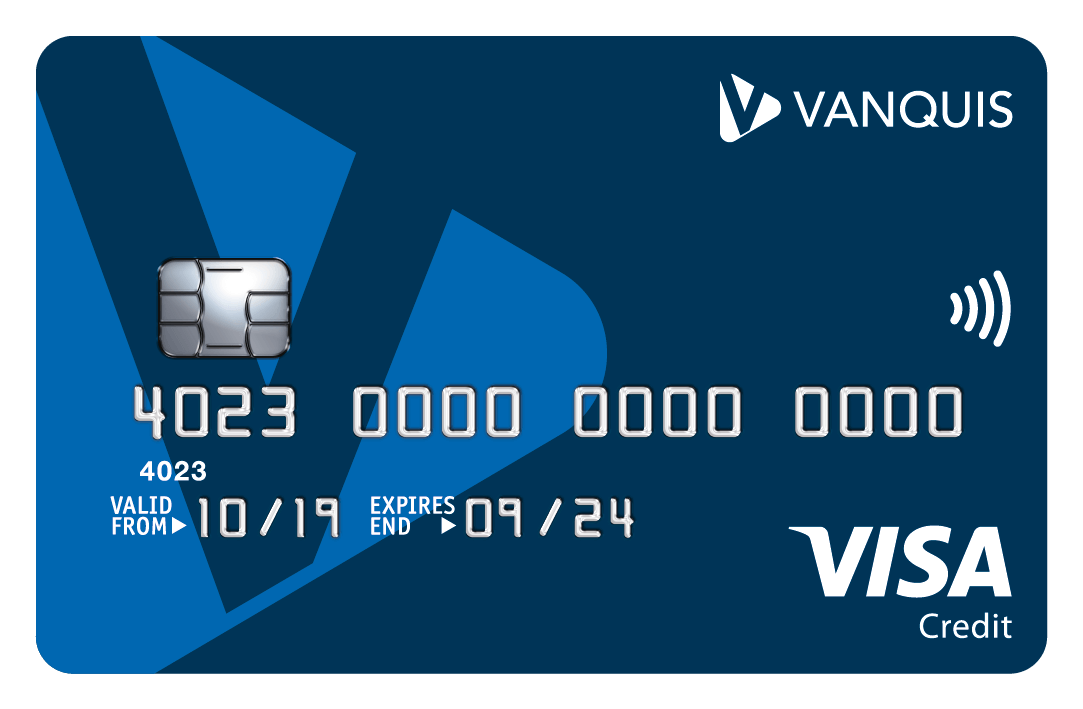 Card Png Hd (black, navy, teal)