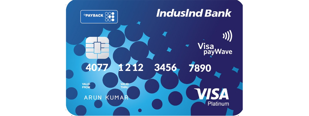 Card Png Image (indigo, teal, white, navy, gray)