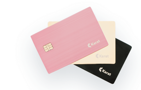 Card Png Isolated Hd (black, pink, beige, silver)