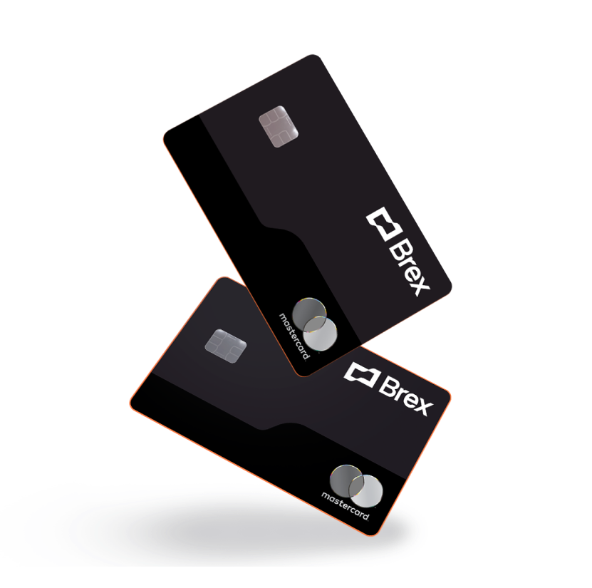 Card Png Isolated Picture (black, indigo)