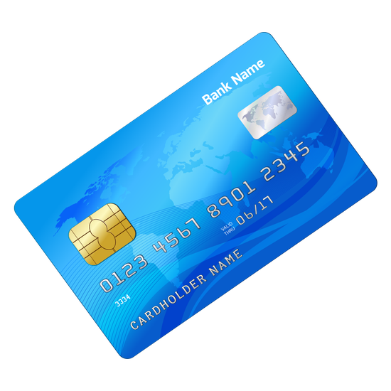 Card Png Transparent (black, teal, greenish blue)