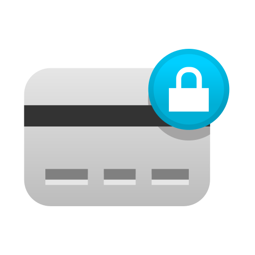 Card Creditcard Ecommerce Payment Secure Security Shopping Free Nobackground Png Icon Download (silver, lavender, black, white)